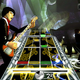 Image for article titled Rock Band Unplugged Hands-On